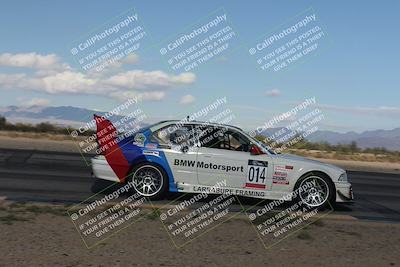 media/Oct-11-2025-Lucky Dog Racing (Sat) [[f5b53147c4]]/4-Third Stint/2-Turn 3 Inside/